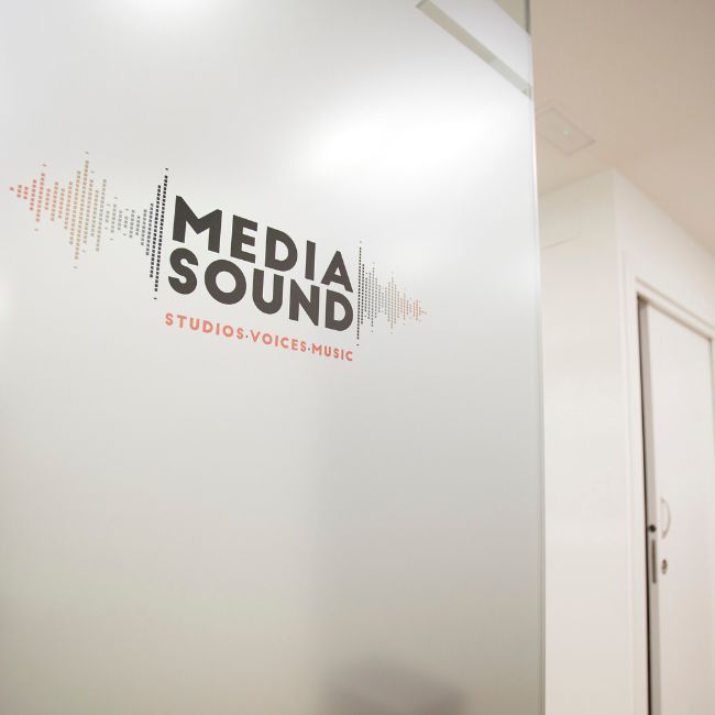 Estudio-Media-Sound-logo